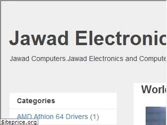 jawadcomputers.blogspot.com