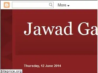 jawadgame.blogspot.com