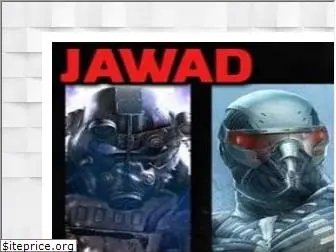 jawadpcgames.blogspot.com