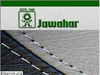 jawaharsafety.com