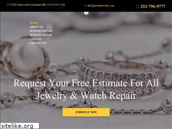 jawaherjewelry.com