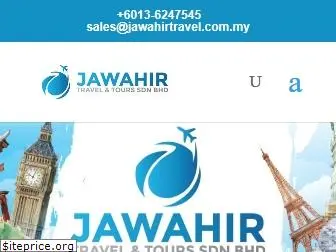 jawahirtravel.com.my