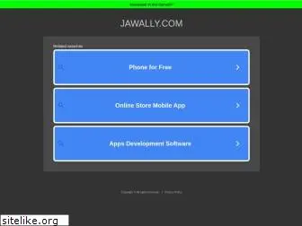 jawally.com