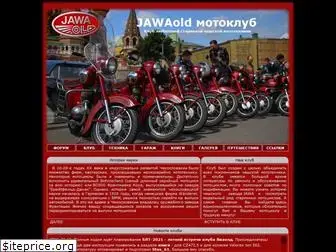 jawaold.com