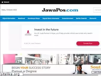 jawapos.com