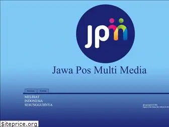 jawapos.tv