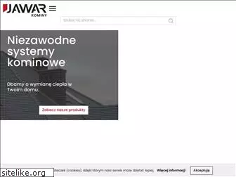 jawar.com.pl