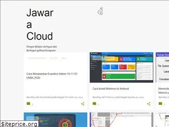 jawaracloud.net