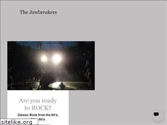jawbreakersband.com