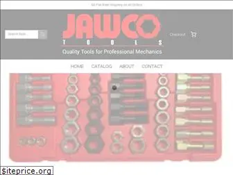 jawco.com