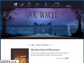 jawhitebooks.com