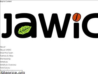 jawic.org