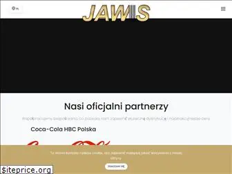 jawis.com.pl
