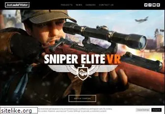 jawltd.com thumbnail