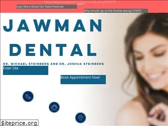 jawman.com