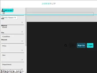 jawnflip.com