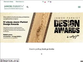 jawor-parkiet.pl
