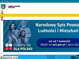 jawor.pl