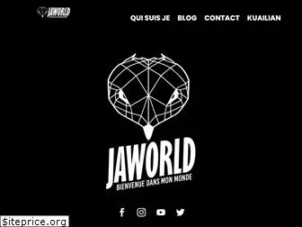 jaworld.fr