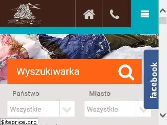 jaworzyna.com.pl
