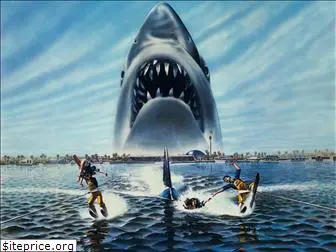 jaws-3d.com