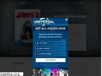 jaws2.com