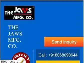 jawsindia.co.in