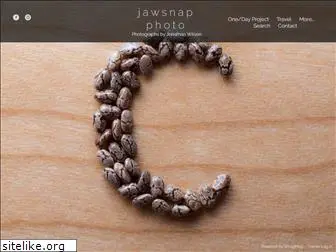 jawsnap.net