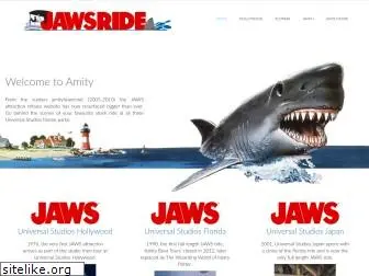 jawsride.net