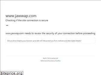 jawwap.com
