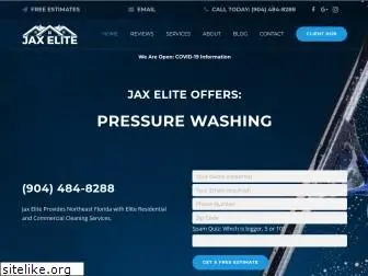 jax-elite.com