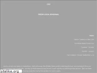 jax-resto.squarespace.com