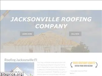 jax-roofing.com