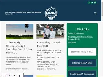 jaxareagolf.org