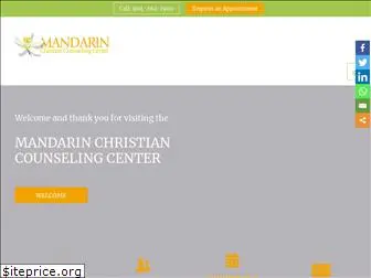 jaxchristiancounseling.com