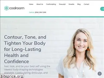 jaxcoolroom.com