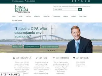 jaxcpa.com