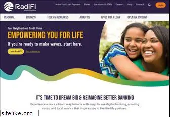 jaxfcu.org