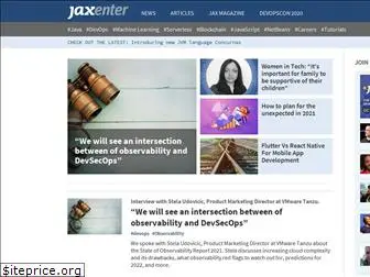 jaxmag.com