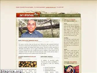 jay-bunyan.com