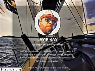 jay-f-kay.com