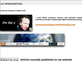 jay-webmarketing.com