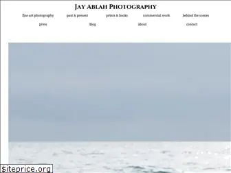 jayablahphotography.com