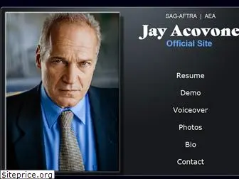 jayacovone.com