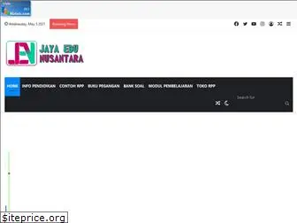 jayaedu.com