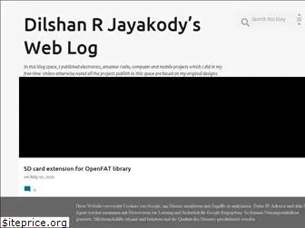 jayakody2000lk.blogspot.com