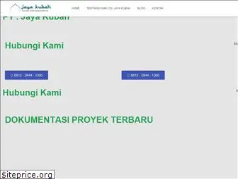 jayakubah.com