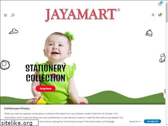 jayamart.com.my