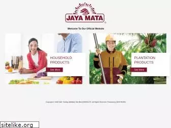 jayamata.com.my
