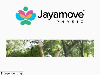 jayamovephysio.com.au